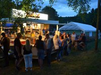 Sommertreffen 2018 - 059